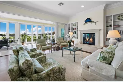 1600 Jean Lafitte Drive, Boca Grande, FL 33921 - Photo 11