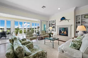 1600 Jean Lafitte Dr, Boca Grande, FL 33921 - Photo 11