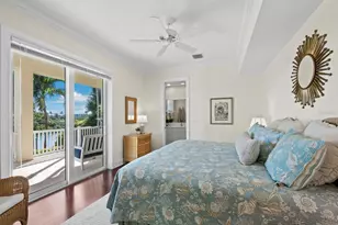 1600 Jean Lafitte Dr, Boca Grande, FL 33921 - Photo 53