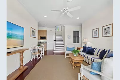 1600 Jean Lafitte Drive, Boca Grande, FL 33921 - Photo 55