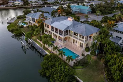 1600 Jean Lafitte Drive, Boca Grande, FL 33921 - Photo 73