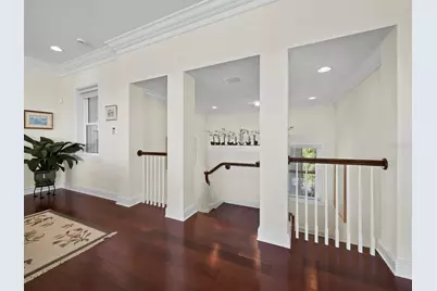 1600 Jean Lafitte Drive, Boca Grande, FL 33921 - Photo 9