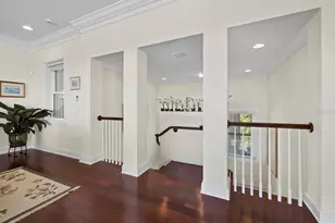 1600 Jean Lafitte Dr, Boca Grande, FL 33921 - Photo 9