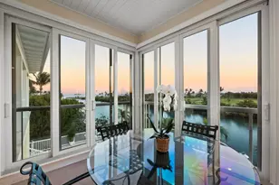 1600 Jean Lafitte Dr, Boca Grande, FL 33921 - Photo 79