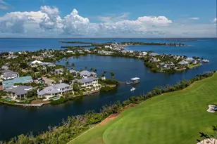 1600 Jean Lafitte Dr, Boca Grande, FL 33921 - Photo 5