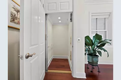 1600 Jean Lafitte Drive, Boca Grande, FL 33921 - Photo 41