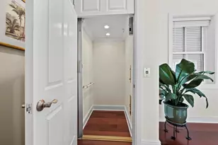 1600 Jean Lafitte Dr, Boca Grande, FL 33921 - Photo 41