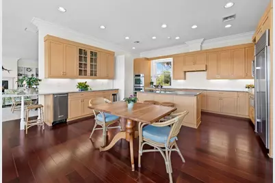 1600 Jean Lafitte Drive, Boca Grande, FL 33921 - Photo 23