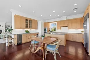 1600 Jean Lafitte Dr, Boca Grande, FL 33921 - Photo 23