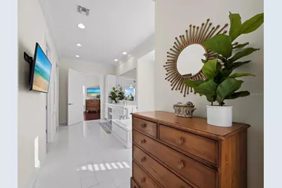 1600 Jean Lafitte Drive, Boca Grande, FL 33921 - Photo 37