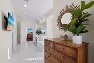 1600 Jean Lafitte Dr, Boca Grande, FL 33921 - Photo 37