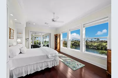 1600 Jean Lafitte Drive, Boca Grande, FL 33921 - Photo 33