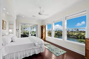 1600 Jean Lafitte Dr, Boca Grande, FL 33921 - Photo 33