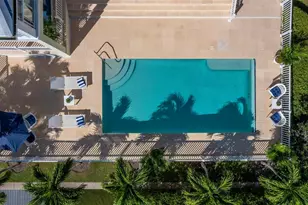 1600 Jean Lafitte Dr, Boca Grande, FL 33921 - Photo 67