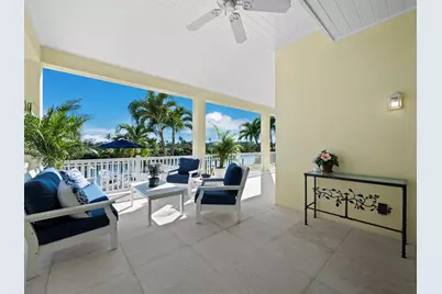 1600 Jean Lafitte Drive, Boca Grande, FL 33921 - Photo 57