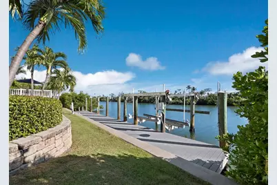 1600 Jean Lafitte Drive, Boca Grande, FL 33921 - Photo 71