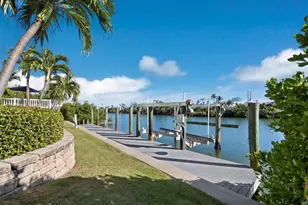 1600 Jean Lafitte Dr, Boca Grande, FL 33921 - Photo 71