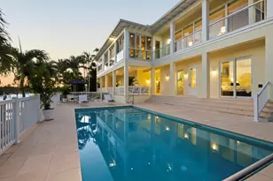 1600 Jean Lafitte Dr, Boca Grande, FL 33921 - Photo 85