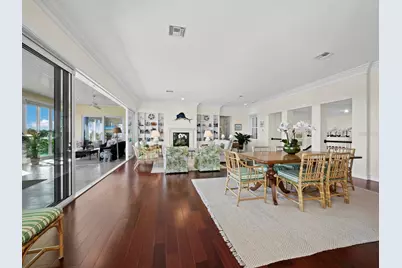 1600 Jean Lafitte Drive, Boca Grande, FL 33921 - Photo 13