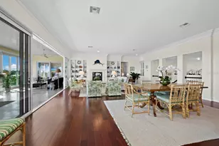 1600 Jean Lafitte Dr, Boca Grande, FL 33921 - Photo 13