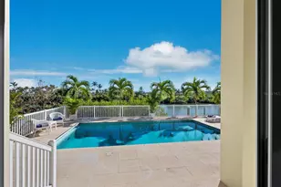 1600 Jean Lafitte Dr, Boca Grande, FL 33921 - Photo 49