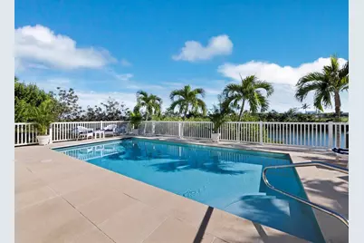 1600 Jean Lafitte Drive, Boca Grande, FL 33921 - Photo 65