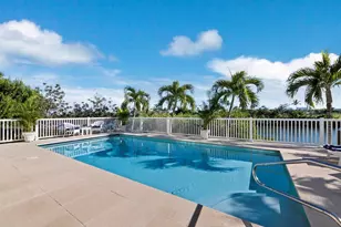 1600 Jean Lafitte Dr, Boca Grande, FL 33921 - Photo 65