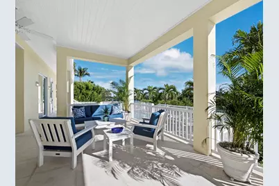 1600 Jean Lafitte Drive, Boca Grande, FL 33921 - Photo 61