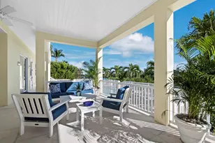 1600 Jean Lafitte Dr, Boca Grande, FL 33921 - Photo 61