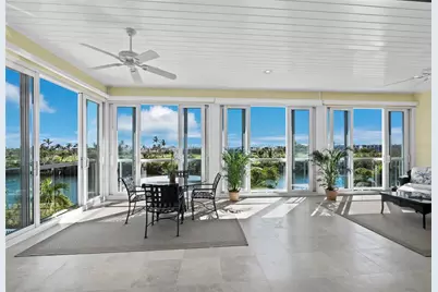 1600 Jean Lafitte Drive, Boca Grande, FL 33921 - Photo 15