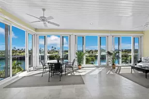 1600 Jean Lafitte Dr, Boca Grande, FL 33921 - Photo 15