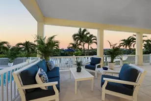 1600 Jean Lafitte Dr, Boca Grande, FL 33921 - Photo 83