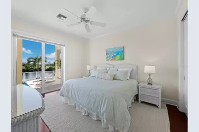 1600 Jean Lafitte Drive, Boca Grande, FL 33921 - Photo 43