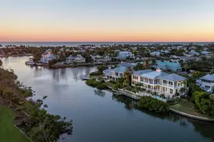 1600 Jean Lafitte Dr, Boca Grande, FL 33921 - Photo 75