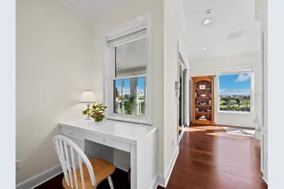 1600 Jean Lafitte Drive, Boca Grande, FL 33921 - Photo 35