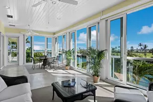 1600 Jean Lafitte Dr, Boca Grande, FL 33921 - Photo 17