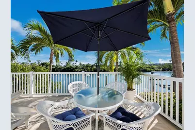 1600 Jean Lafitte Drive, Boca Grande, FL 33921 - Photo 63