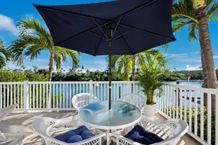 1600 Jean Lafitte Dr, Boca Grande, FL 33921 - Photo 63