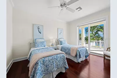 1600 Jean Lafitte Drive, Boca Grande, FL 33921 - Photo 51