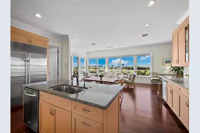 1600 Jean Lafitte Drive, Boca Grande, FL 33921 - Photo 25