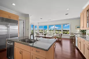 1600 Jean Lafitte Dr, Boca Grande, FL 33921 - Photo 25