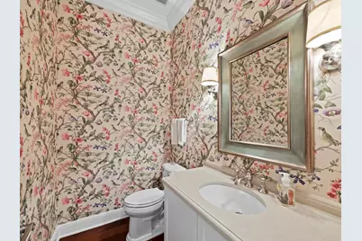 1600 Jean Lafitte Drive, Boca Grande, FL 33921 - Photo 31