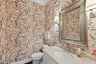 1600 Jean Lafitte Dr, Boca Grande, FL 33921 - Photo 31