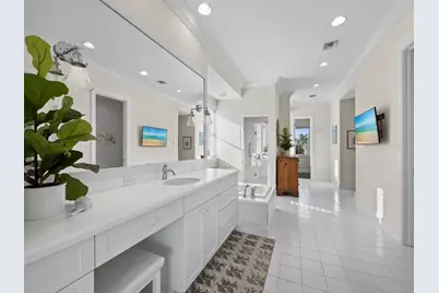 1600 Jean Lafitte Drive, Boca Grande, FL 33921 - Photo 39