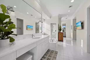 1600 Jean Lafitte Dr, Boca Grande, FL 33921 - Photo 39