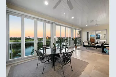 1600 Jean Lafitte Drive, Boca Grande, FL 33921 - Photo 77