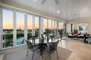 1600 Jean Lafitte Dr, Boca Grande, FL 33921 - Photo 77