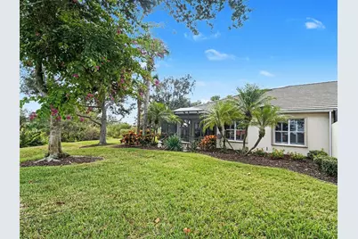 4183 Herons Pointe Drive, Port Charlotte, FL 33953 - Photo 27