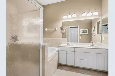 4183 Herons Pointe Drive, Port Charlotte, FL 33953 - Photo 17