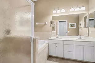 4183 Herons Pointe Dr, Port Charlotte, FL 33953 - Photo 17